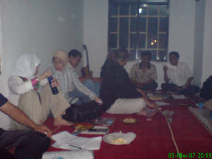 hipakad-tci1.jpg