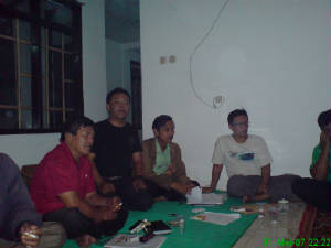hipakad-tci2.jpg