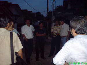 hipakad-tci3.jpg