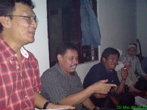 hipakad-tci5.jpg