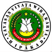 yayasan_hipakad.jpg