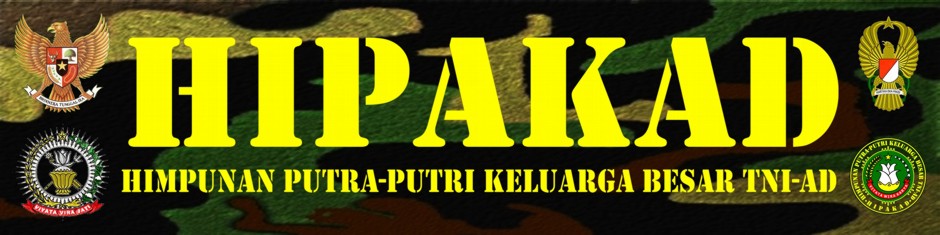 header1.jpg